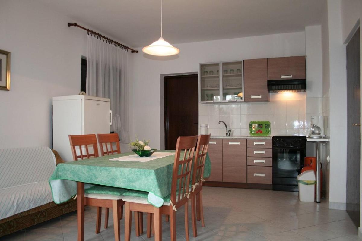 Apartments Susy Pula Ngoại thất bức ảnh