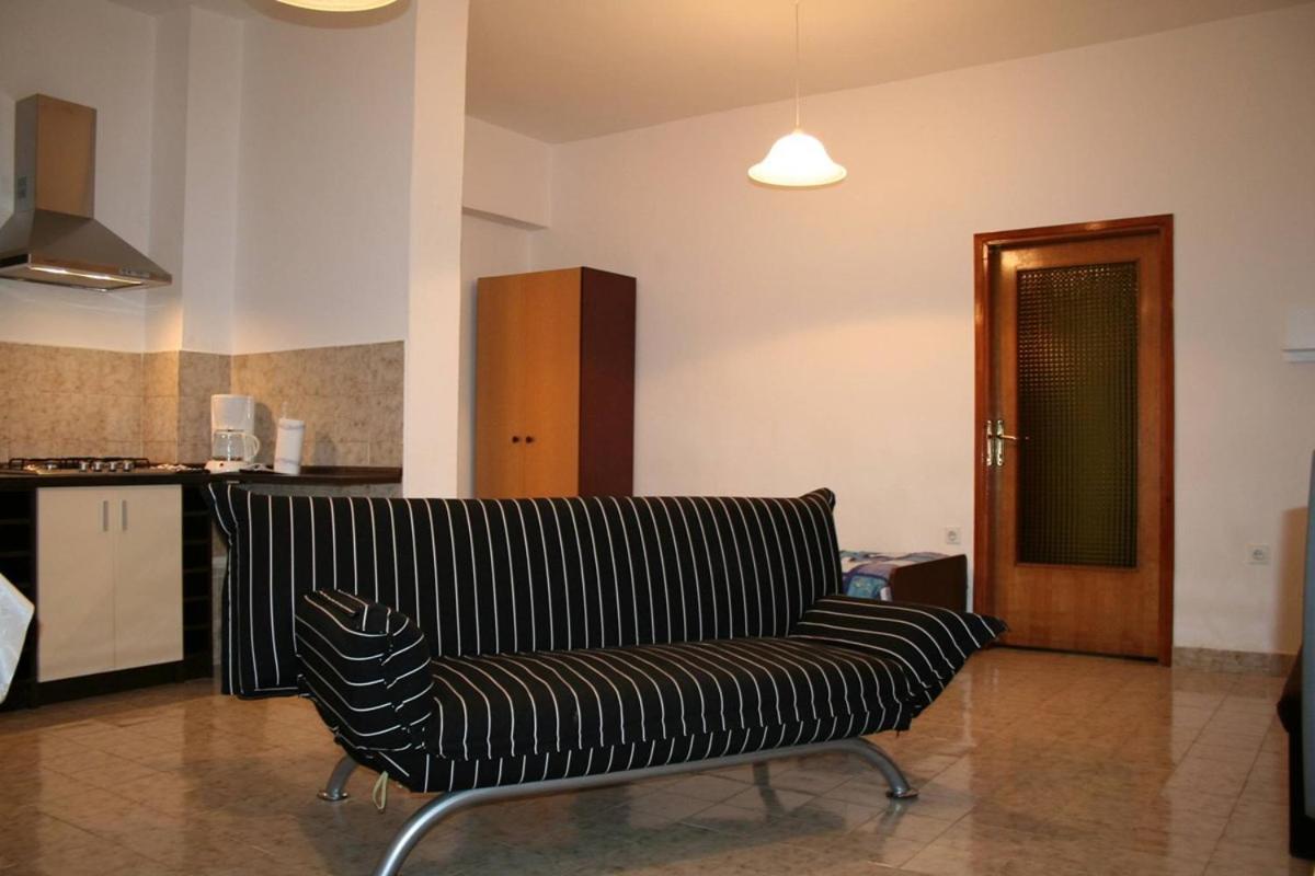 Apartments Susy Pula Ngoại thất bức ảnh