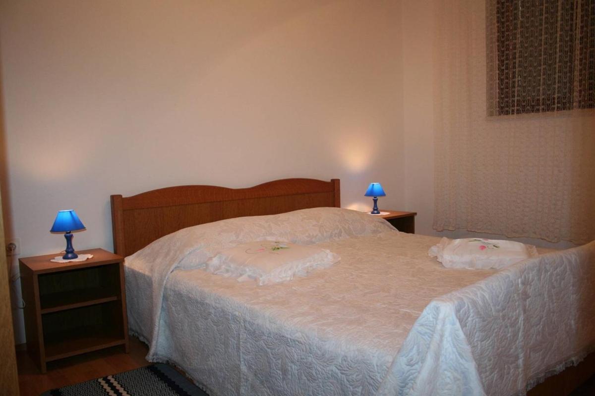 Apartments Susy Pula Ngoại thất bức ảnh
