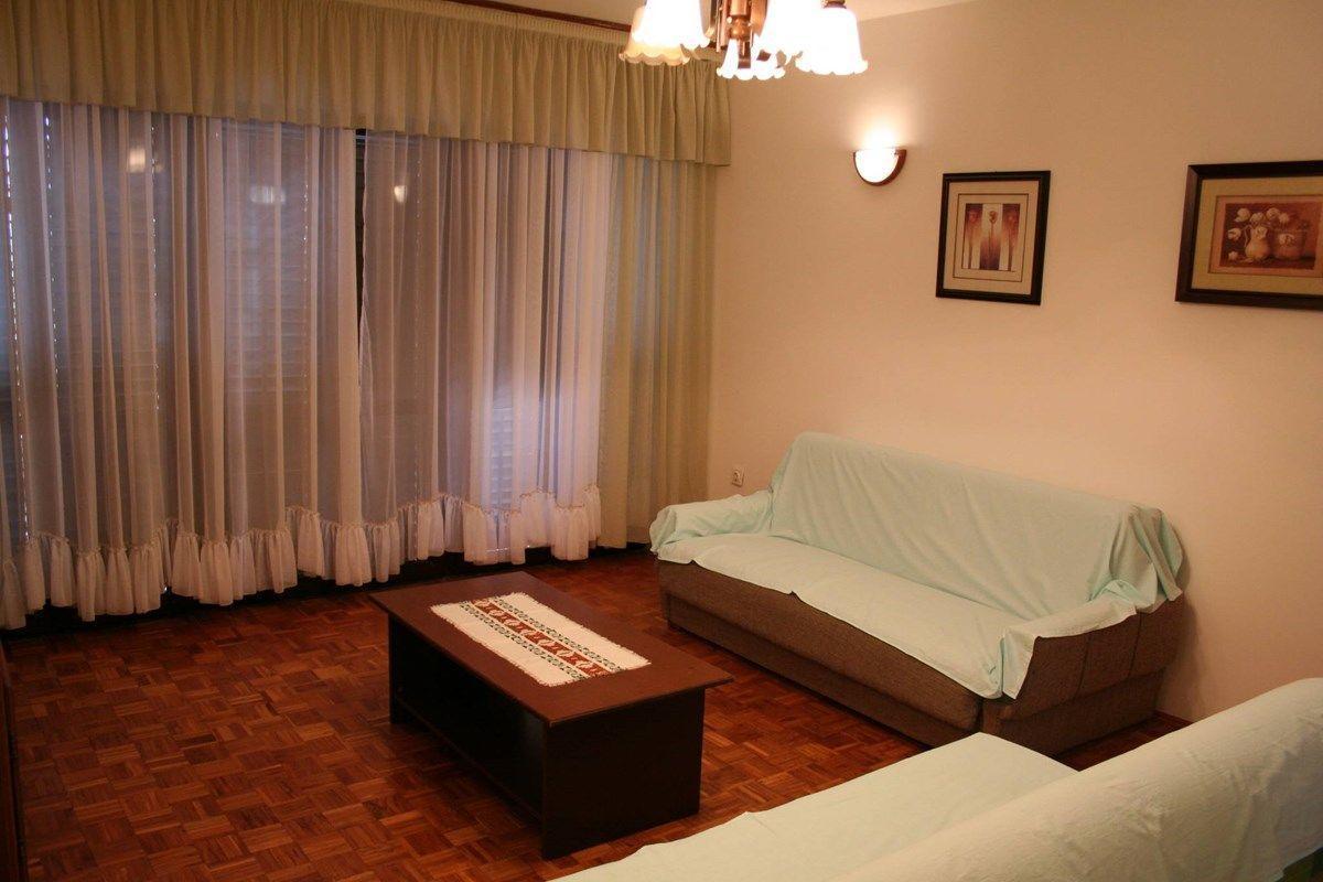 Apartments Susy Pula Ngoại thất bức ảnh