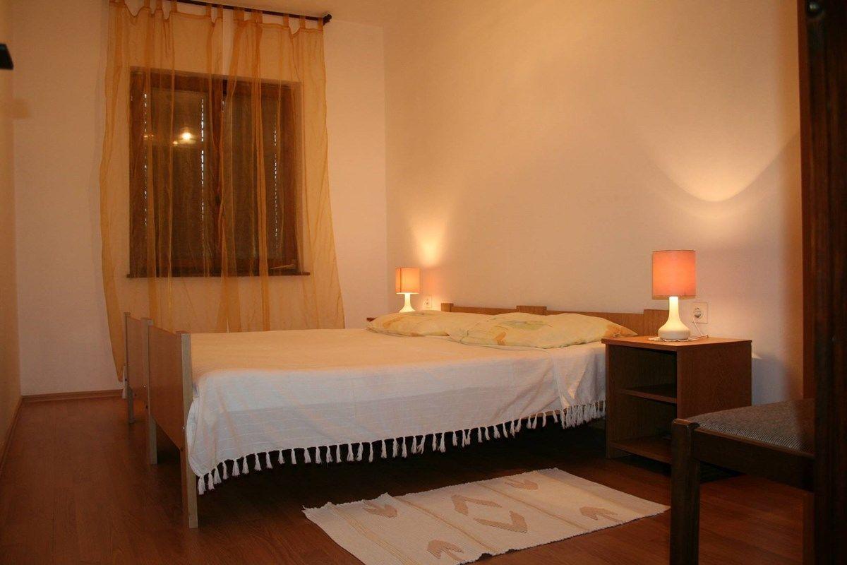 Apartments Susy Pula Ngoại thất bức ảnh